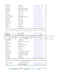 Samsung 941MP
