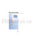 Nokia 6230