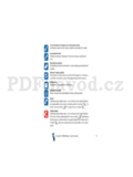 Nokia 7250i