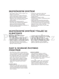 Whirlpool AMD 093