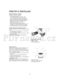 Whirlpool AMD 093