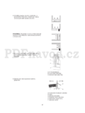 Whirlpool AMD 093