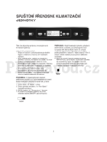 Whirlpool AMD 093