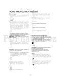 Whirlpool AMD 093