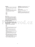 Whirlpool AMD 093