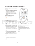 Whirlpool AMD 093