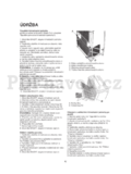 Whirlpool AMD 093