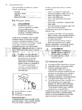 Electrolux EGH6242BOR