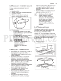 Electrolux EGH6242BOR