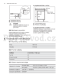 Electrolux EGH6242BOR