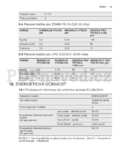 Electrolux EGH6242BOR