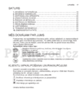 Electrolux EGH6242BOR