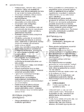 Electrolux EGH6242BOR