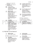 Electrolux EGH6242BOR