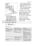 Electrolux EGH6242BOR