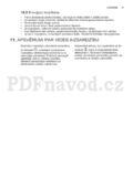 Electrolux EGH6242BOR