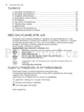 Electrolux EGH6242BOR