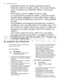 Electrolux EGH6242BOR