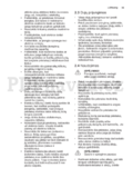 Electrolux EGH6242BOR