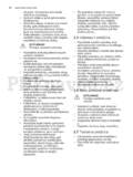 Electrolux EGH6242BOR