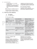 Electrolux EGH6242BOR