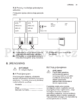 Electrolux EGH6242BOR
