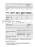 Electrolux EGH6242BOR