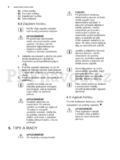 Electrolux EGH6242BOR