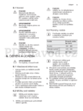 Electrolux EGH6242BOR