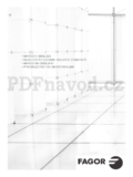 Fagor FET-6010