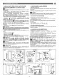 Fagor FET-6010