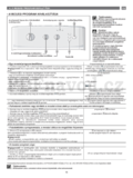 Fagor FET-6010