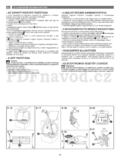 Fagor FET-6010