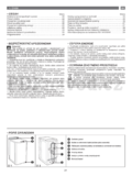 Fagor FET-6010