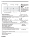 Fagor FET-6010