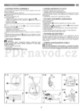 Fagor FET-6010