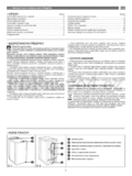 Fagor FET-6010