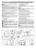 Fagor FET-6010