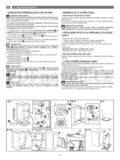 Fagor FET-6010