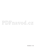 Fagor FET-6010