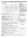 Fagor FET-6010