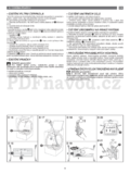 Fagor FET-6010