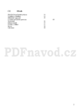 Nordline UR400-