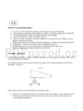 Nordline UR400-
