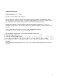 Nordline UR400-