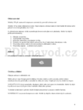 Nordline UR400-