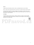 Nordline UR400-