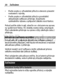 Nokia 7020