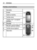 Nokia 7020