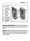 Nokia 7020